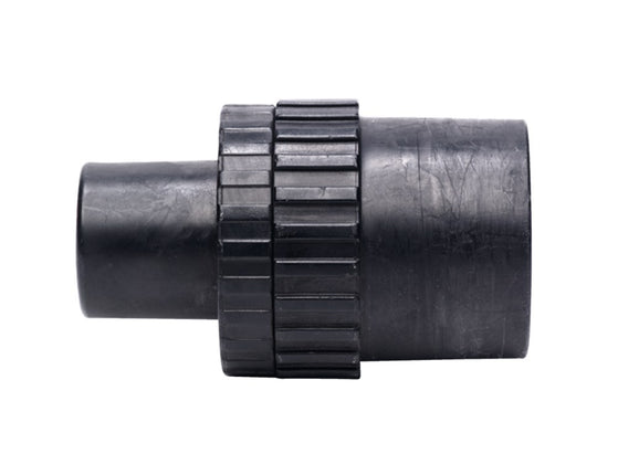 Afbeelding Makita slangadapter 27mm>afzuiger P-70409