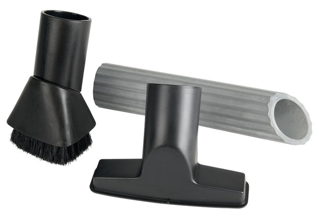Afbeelding Makita zuigmondset 3-dlg P-70518