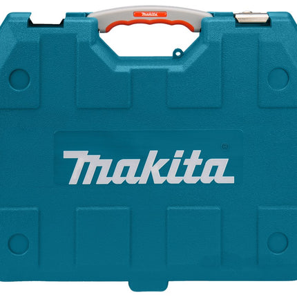 Afbeelding Makita boren/bit set 104-delig P-71065