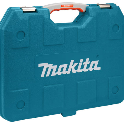Afbeelding Makita boren/bit set 104-delig P-71065