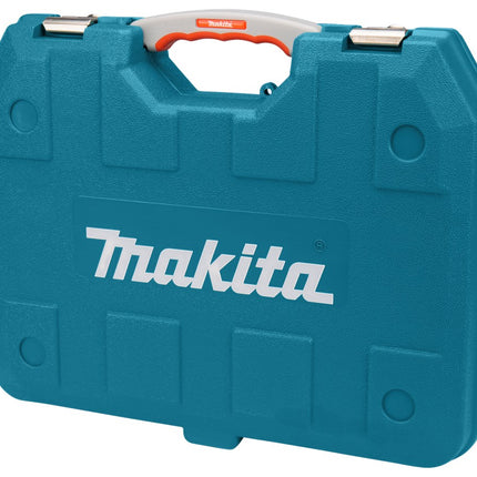 Afbeelding Makita boren/bit set 104-delig P-71065