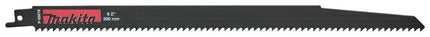 Afbeelding Makita rec.zaagb 280 hout s1344d 20s P-71370