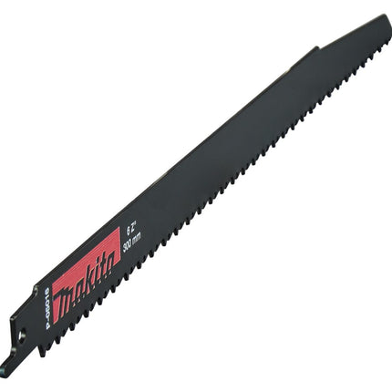Afbeelding Makita rec.zaagb 280 hout s1344d 20s P-71370