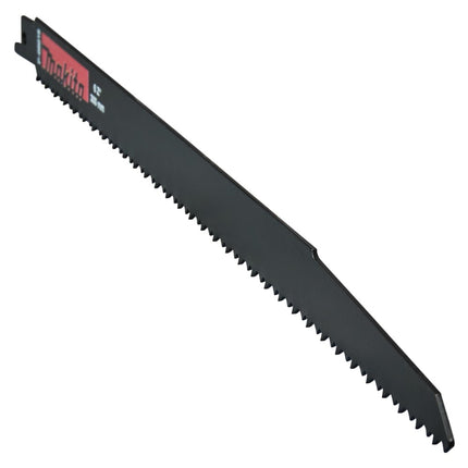 Afbeelding Makita rec.zaagb 280 hout s1344d 20s P-71370