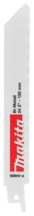 Afbeelding Makita rec.zaagb 130 met. s922af 20s P-71386