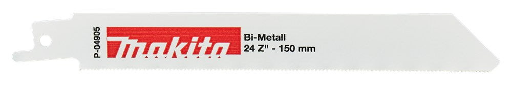 Afbeelding Makita rec.zaagb 130 met. s922af 20s P-71386