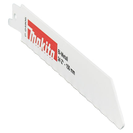 Afbeelding Makita rec.zaagb 130 met. s922af 20s P-71386