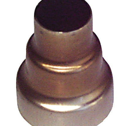 Afbeelding Makita reduceermond P-71439