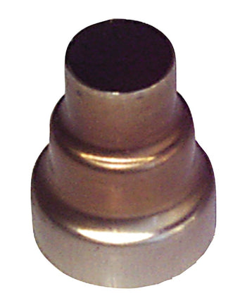 Afbeelding Makita reduceermond P-71439
