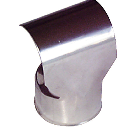 Afbeelding Makita reflectiemond P-71445