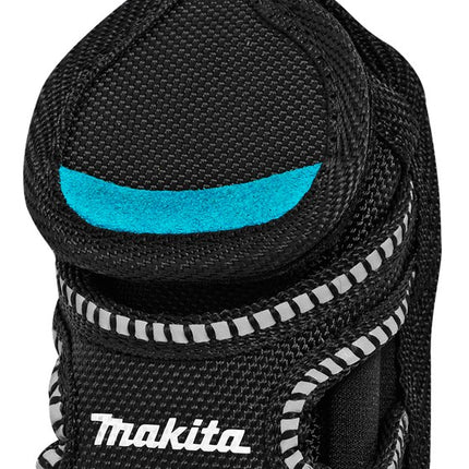 Afbeelding Makita gsm houder P-71847