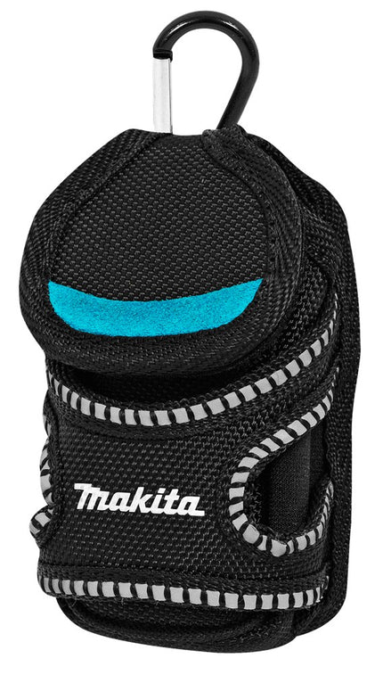 Afbeelding Makita gsm houder P-71847