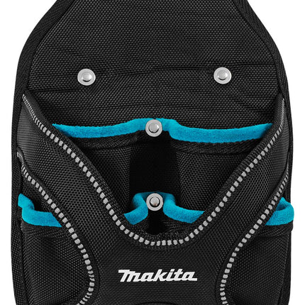 Afbeelding Makita gordeltas uni tuingereeds. 4vk P-72110
