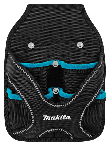 Afbeelding Makita gordeltas uni tuingereeds. 4vk P-72110
