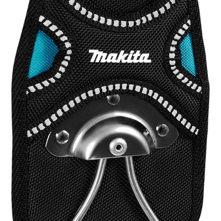 Afbeelding Makita handbijlhouder P-72126