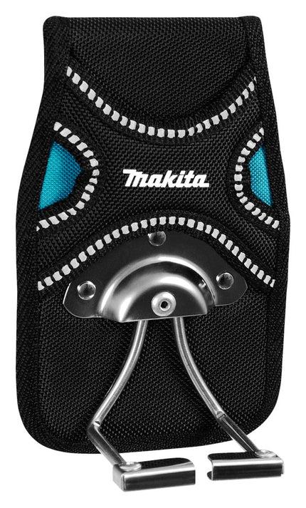Afbeelding Makita handbijlhouder P-72126
