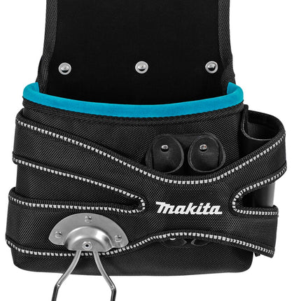 Afbeelding Makita gordeltas uni. tuingereedschap P-72154