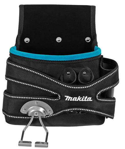 Afbeelding Makita gordeltas uni. tuingereedschap P-72154