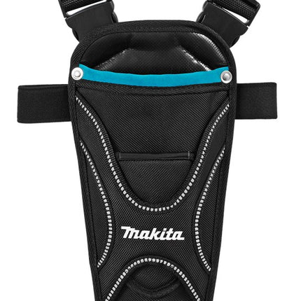 Afbeelding Makita takkenschaarhouder P-72182
