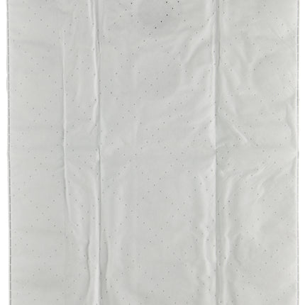 Makita Filter Stofzak 10L 5st - P-72899