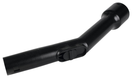 Afbeelding Makita gebogen handgreep 35mm P-72908
