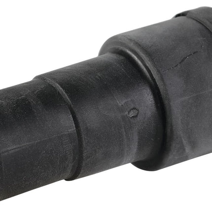 Afbeelding Makita slangadapter P-72936