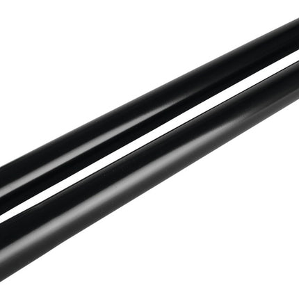 Afbeelding Makita zuigbuis 2dlg 35x1040mm met P-72942