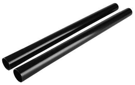 Afbeelding Makita zuigbuis 2dlg 35x1040mm met P-72942