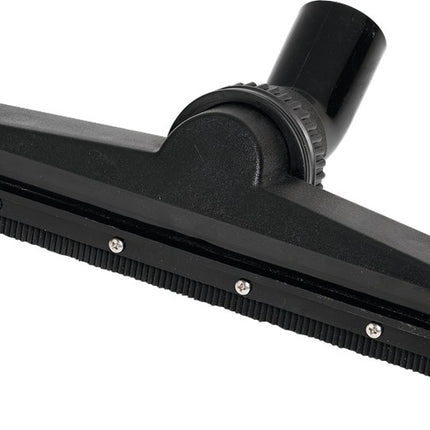 Afbeelding Makita vloerenzuigmond vloeistof P-72964