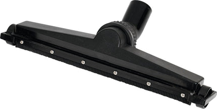Afbeelding Makita vloerenzuigmond vloeistof P-72964