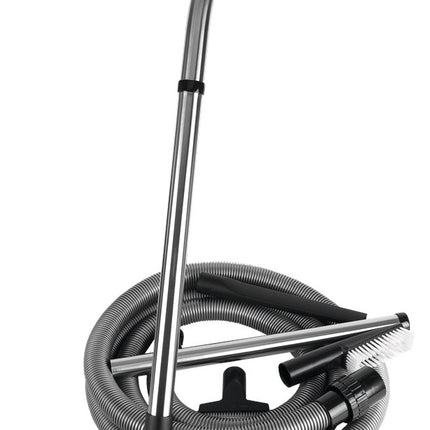 Afbeelding Makita stofzuigset 6-dlg profi P-73075