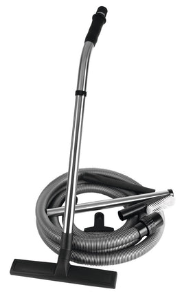 Afbeelding Makita stofzuigset 6-dlg profi P-73075