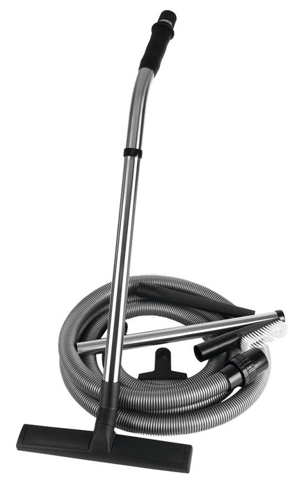 Afbeelding Makita stofzuigset 6-dlg profi P-73075
