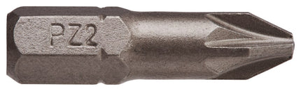 Afbeelding Makita schr.b pz2x25mm tictac P-74893
