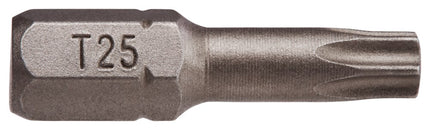 Makita SCHROEFBIT T25X25MM