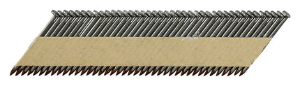 Afbeelding Makita nagel ring 2,9x50mm blk P-77045