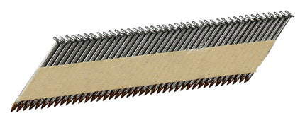 Afbeelding Makita nagel ring 2,9x50mm blk P-77045