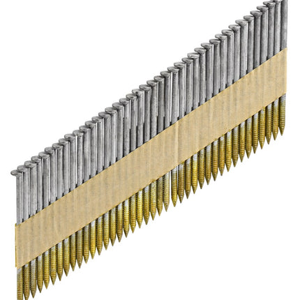 Afbeelding Makita nagel ring 2,9x7,2x65mm thv P-77073