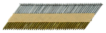 Afbeelding Makita nagel ring 3,1x7,2x65mm gvz P-77089