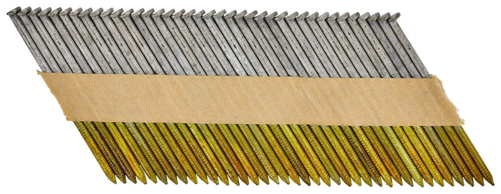 Afbeelding Makita nagel ring 3,1x7,2x76mm hdg P-77154