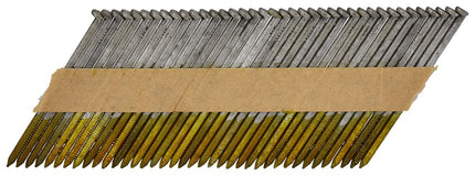 Afbeelding Makita nagel ring 3,1x7,2x76mm hdg P-77154
