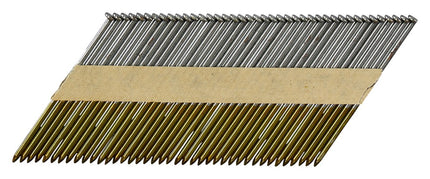 Afbeelding Makita nagel ring 3,1x90mm blk P-77160