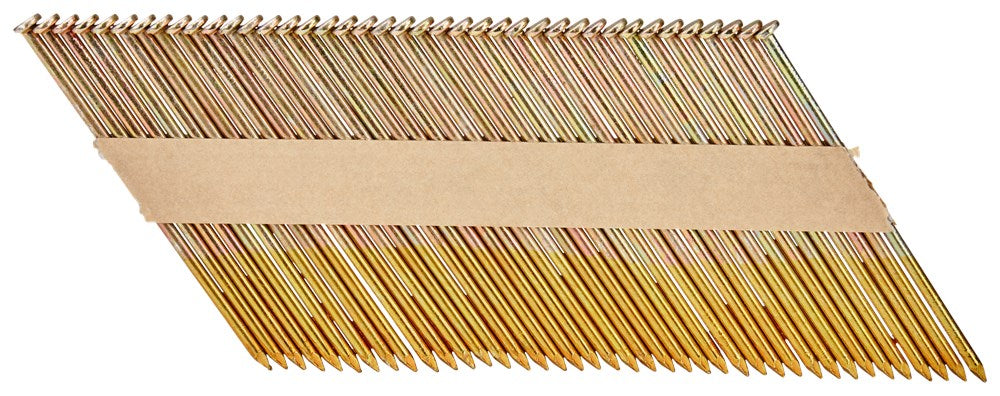 MAKITA NAGEL RING 3,1X90MM GVZ A