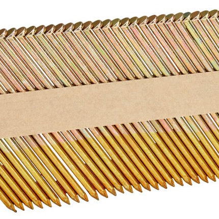 MAKITA NAGEL RING 3,1X90MM GVZ A