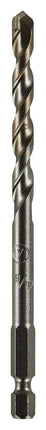Afbeelding Makita multiboor 7,0x115x60mm 1/4 P-77615