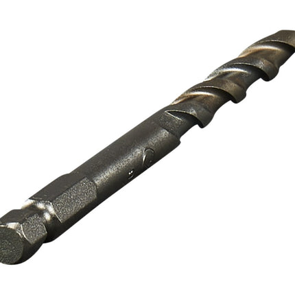 Afbeelding Makita multiboor 7,0x115x60mm 1/4 P-77615