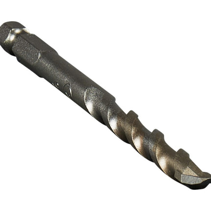 Afbeelding Makita multiboor 7,0x115x60mm 1/4 P-77615