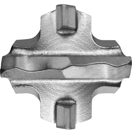 Afbeelding Makita m4s: sds-max boor 16x340mm P-77730