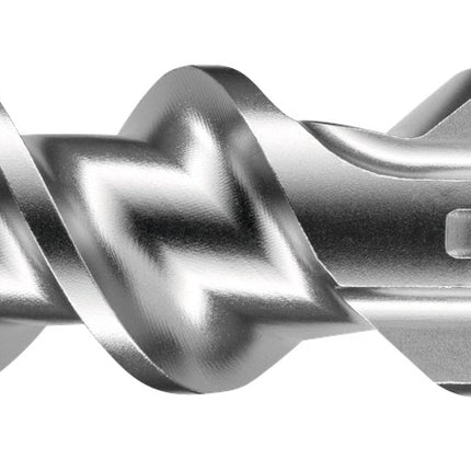 Afbeelding Makita m4s: sds-max boor 16x340mm P-77730