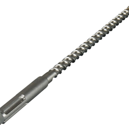 Afbeelding Makita m4s: sds-max boor 16x540mm P-77746